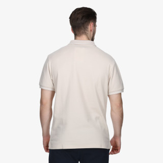 Lonsdale Line Polo Shirt 