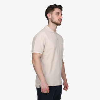 Lonsdale Line Polo Shirt 