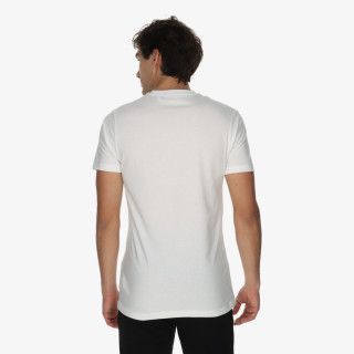 Lonsdale Camo III T-Shirt 