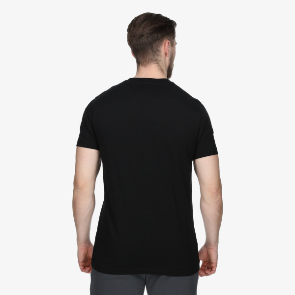Lonsdale Box 25 T-Shirt 