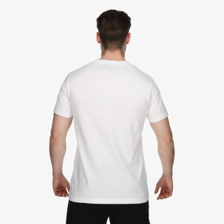 Lonsdale Box 25 T-Shirt 