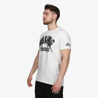Lonsdale Box 25 T-Shirt 
