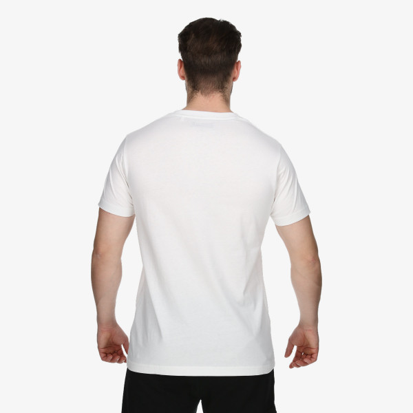 Lonsdale Box 25 T-Shirt 