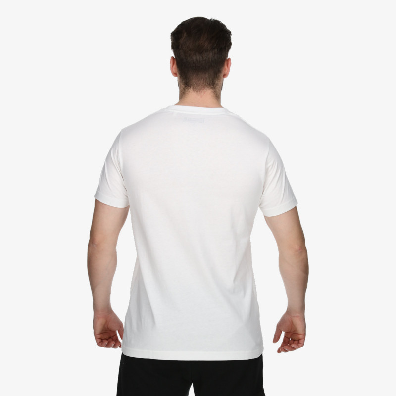 Lonsdale Box 25 T-Shirt 