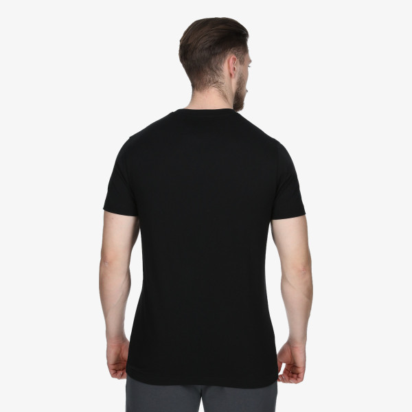 Lonsdale Limits T-Shirt 