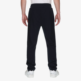 Lonsdale Victory Open Hem Pants 