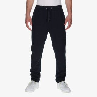Lonsdale Victory Open Hem Pants 