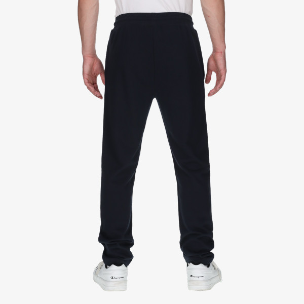 Lonsdale Victory Open Hem Pants 