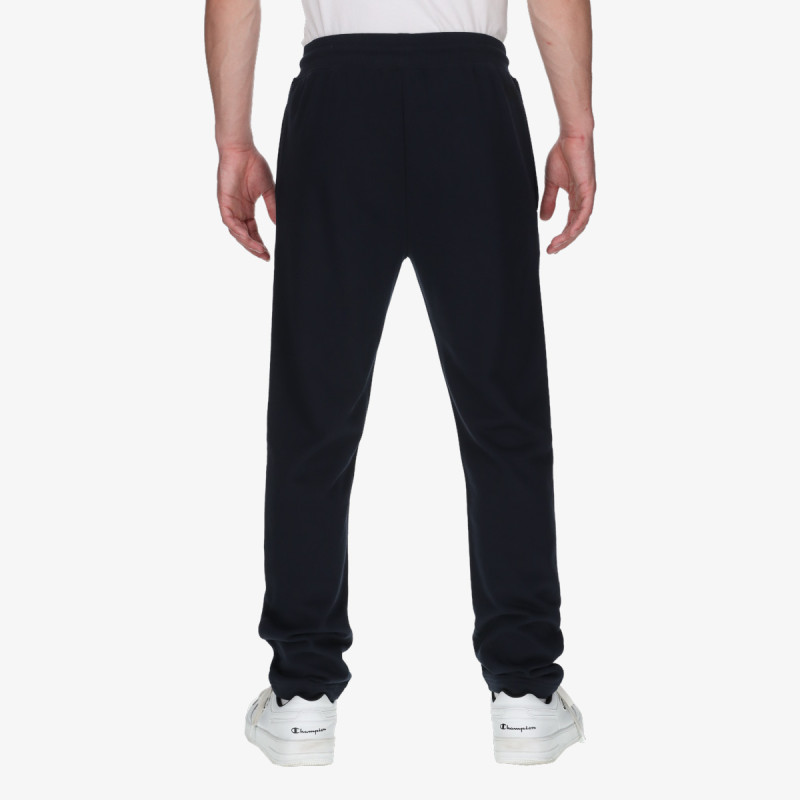 Lonsdale Victory Open Hem Pants 