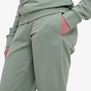 Lonsdale Basic Pants 
