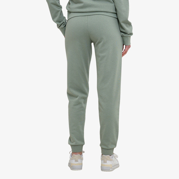 Lonsdale Basic Pants 