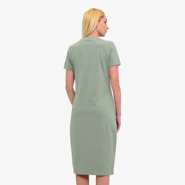 Lonsdale Basic Dress 25 