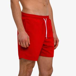 Lonsdale Line Swim Shorts 