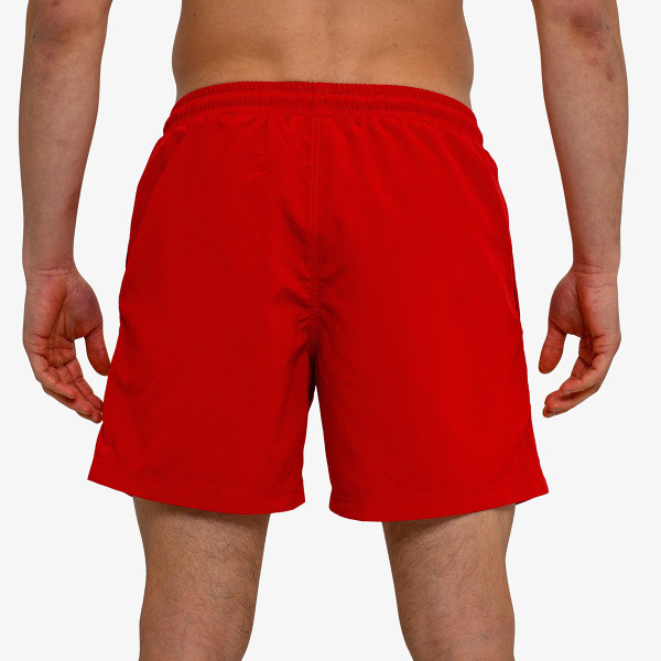 Lonsdale Line Swim Shorts 