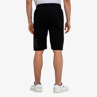 Lonsdale Block Shorts 