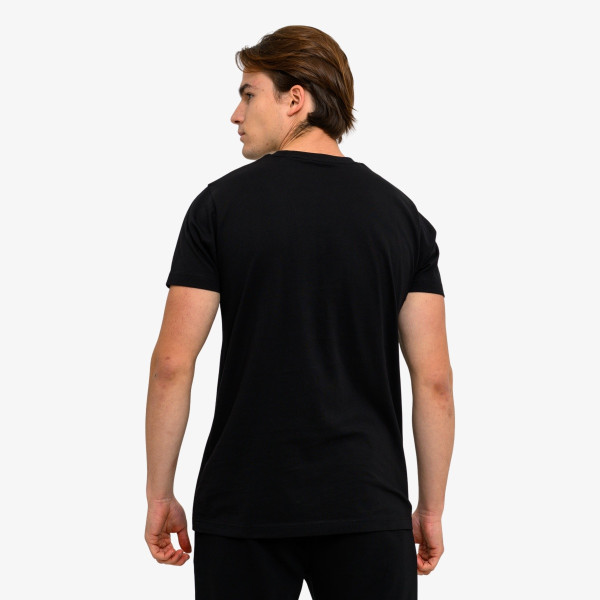 Lonsdale Original T-Shirt 