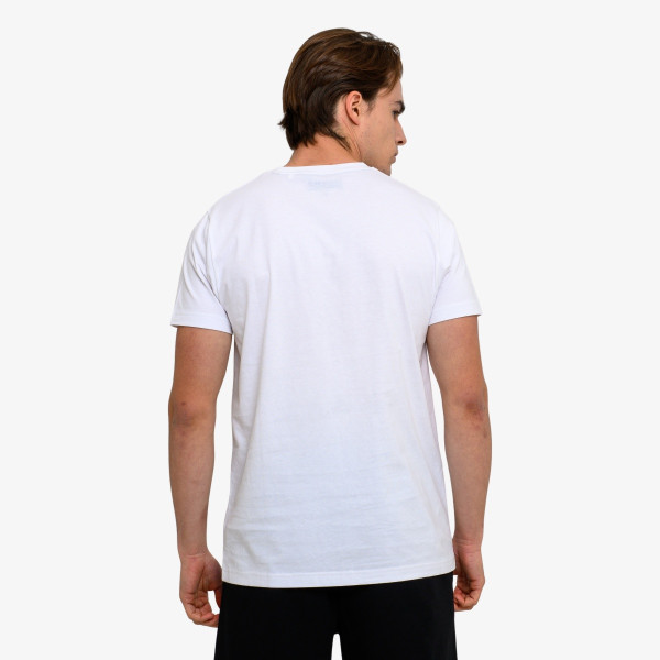 Lonsdale Original T-Shirt 