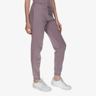 Lonsdale Basic Pants 
