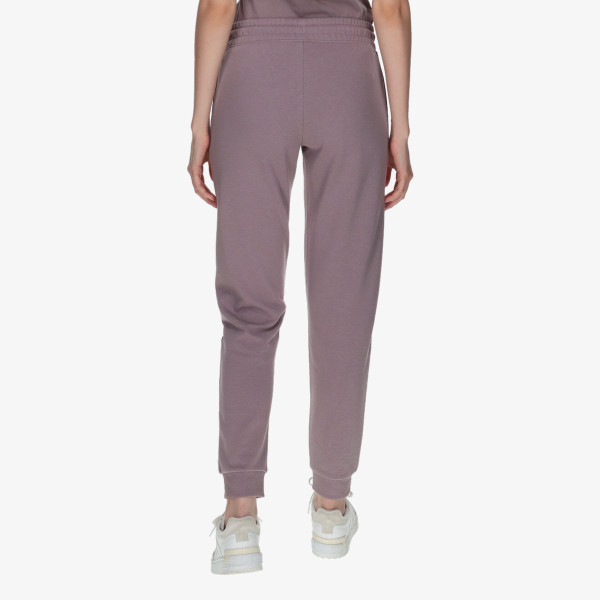 Lonsdale Basic Pants 