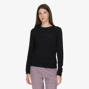 Lonsdale Basic Crewneck II 