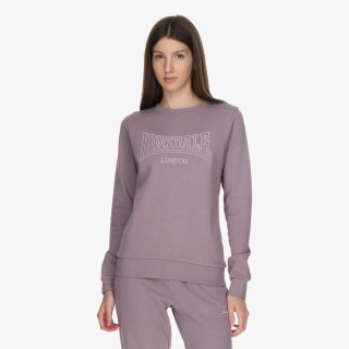 Lonsdale Basic Crewneck II 