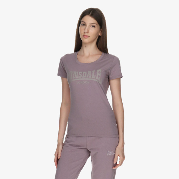 Lonsdale LNSD T-Shirt 