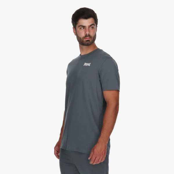 Lonsdale Division T-Shirt 