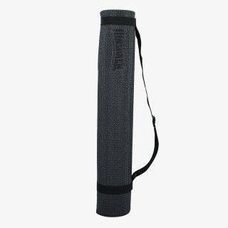 Tpe Yoga Mat 