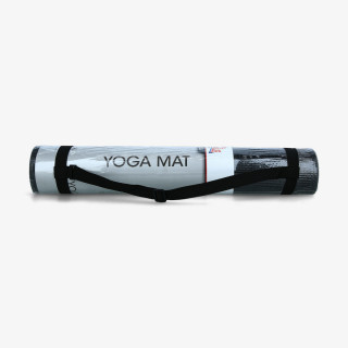Tpe Yoga Mat 