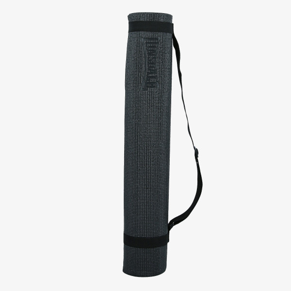 Tpe Yoga Mat 