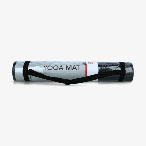 Tpe Yoga Mat 