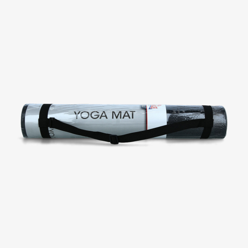 Tpe Yoga Mat 