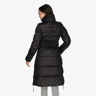 Lussari Emilia Jacket 