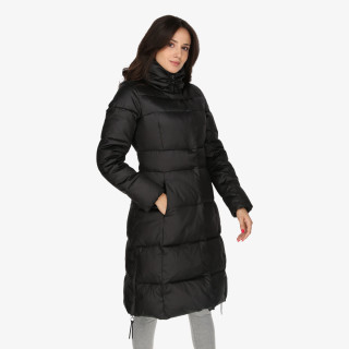 Lussari Emilia Jacket 