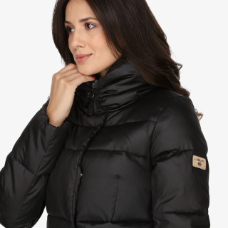 Lussari Emilia Jacket 