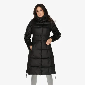 LUSSARI EMILIA JACKET 