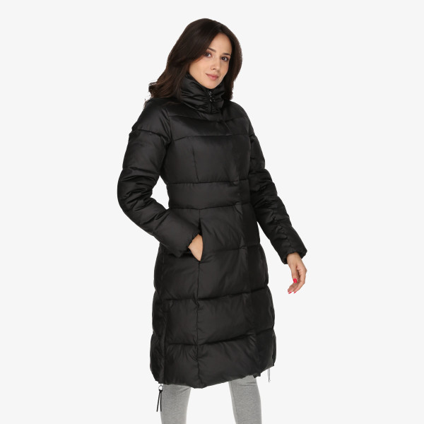 Lussari Emilia Jacket 