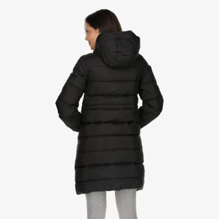 Lussari Daniella Jacket 