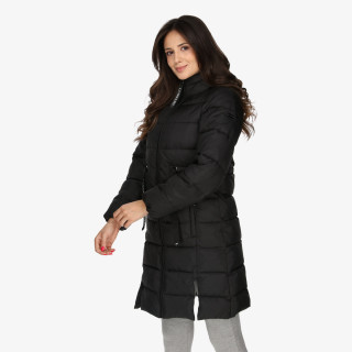 Lussari Daniella Jacket 
