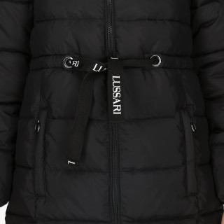 Lussari Daniella Jacket 