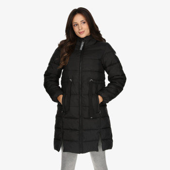 Lussari Daniella Jacket 