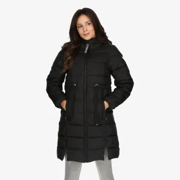 LUSSARI DANIELLA JACKET 