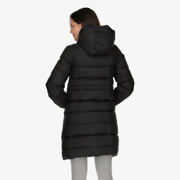Lussari Daniella Jacket 