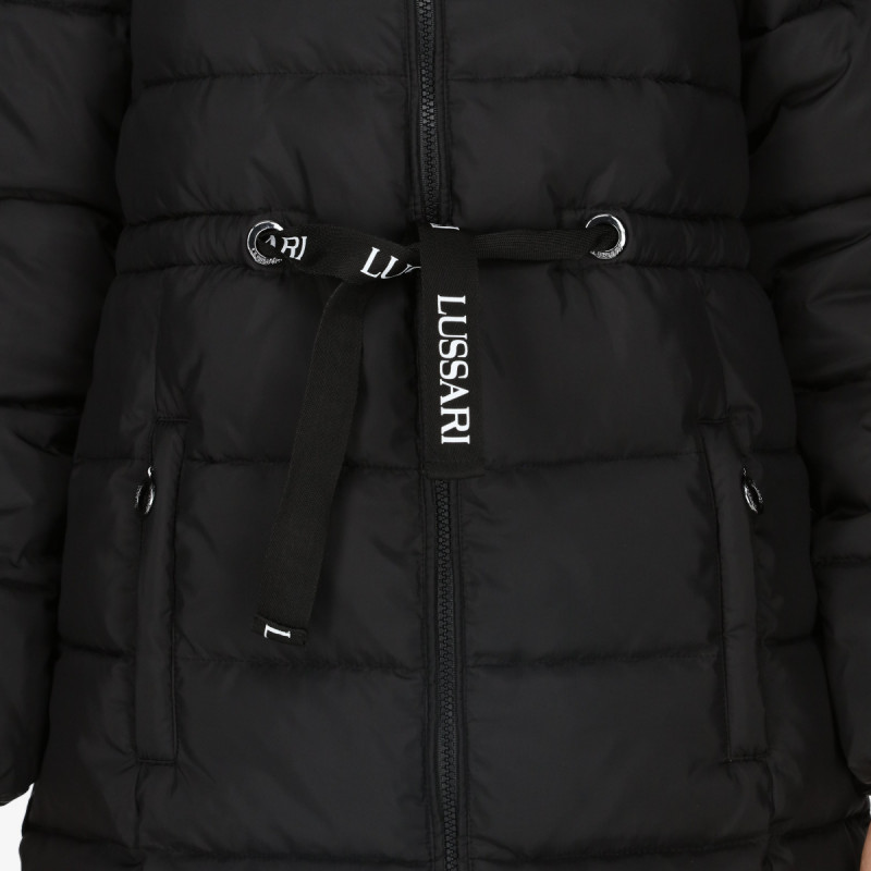 Lussari Daniella Jacket 