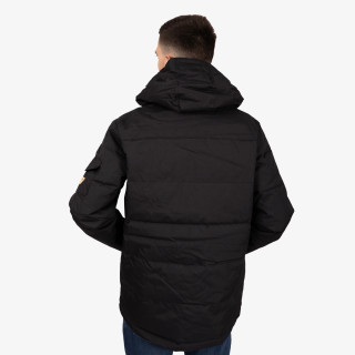 Lussari Rafael Jacket 