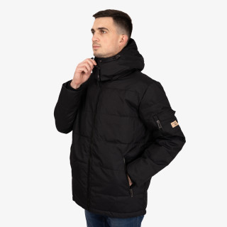 Lussari Rafael Jacket 