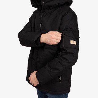 Lussari Rafael Jacket 