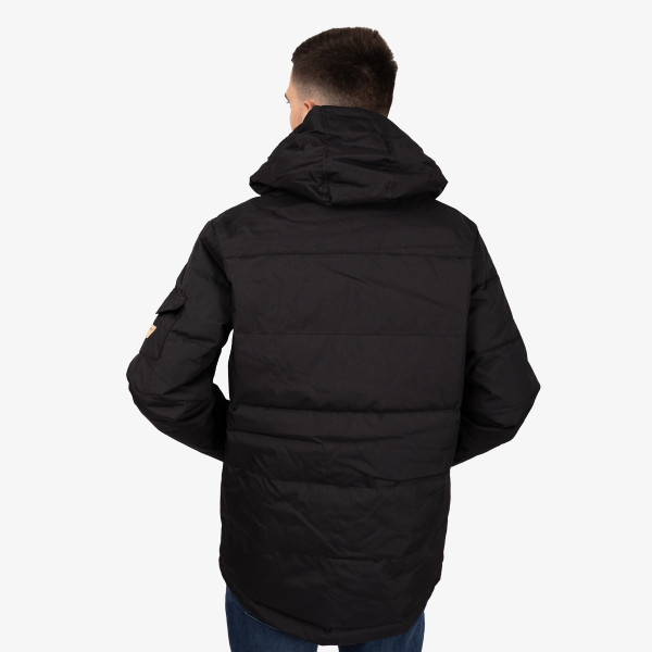 Lussari Rafael Jacket 