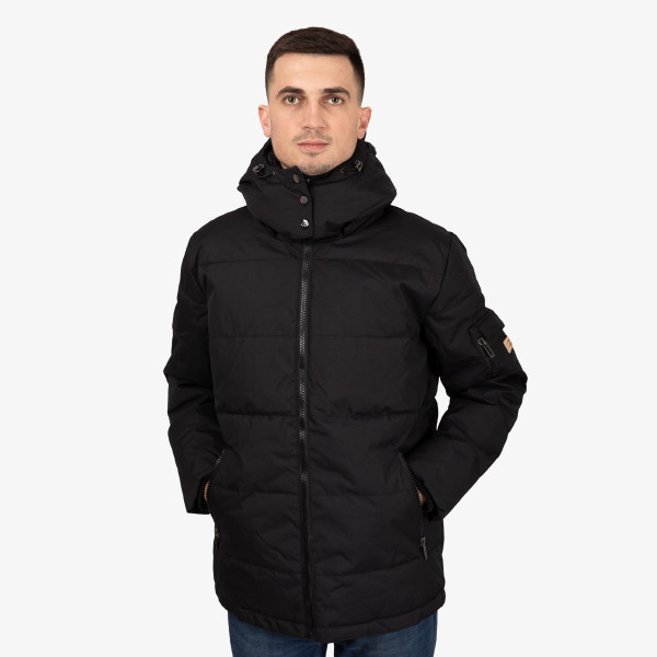 Lussari RAFAEL JACKET 