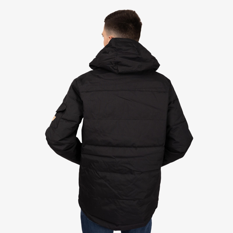 Lussari Rafael Jacket 